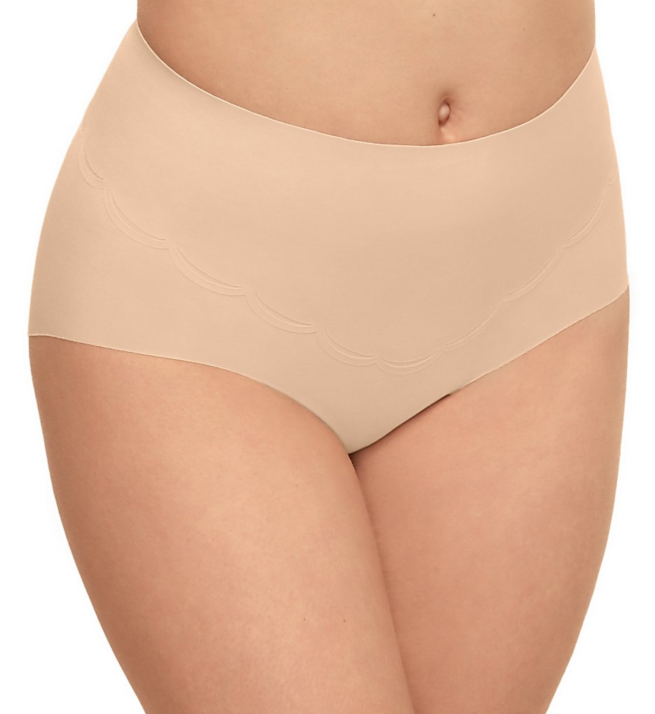 Wacoal (2250248): Wacoal 809307 Inside Edit Shaping Brief Panty (Sand XL) Wacoal (2250248): Wacoal 809307 Inside Edit Shaping Brief Panty (Sand XL)