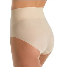 Inside Edit Shaping Brief Panty Sand S
