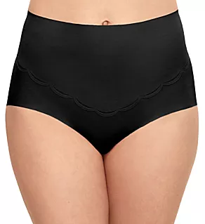 Inside Edit Shaping Brief Panty