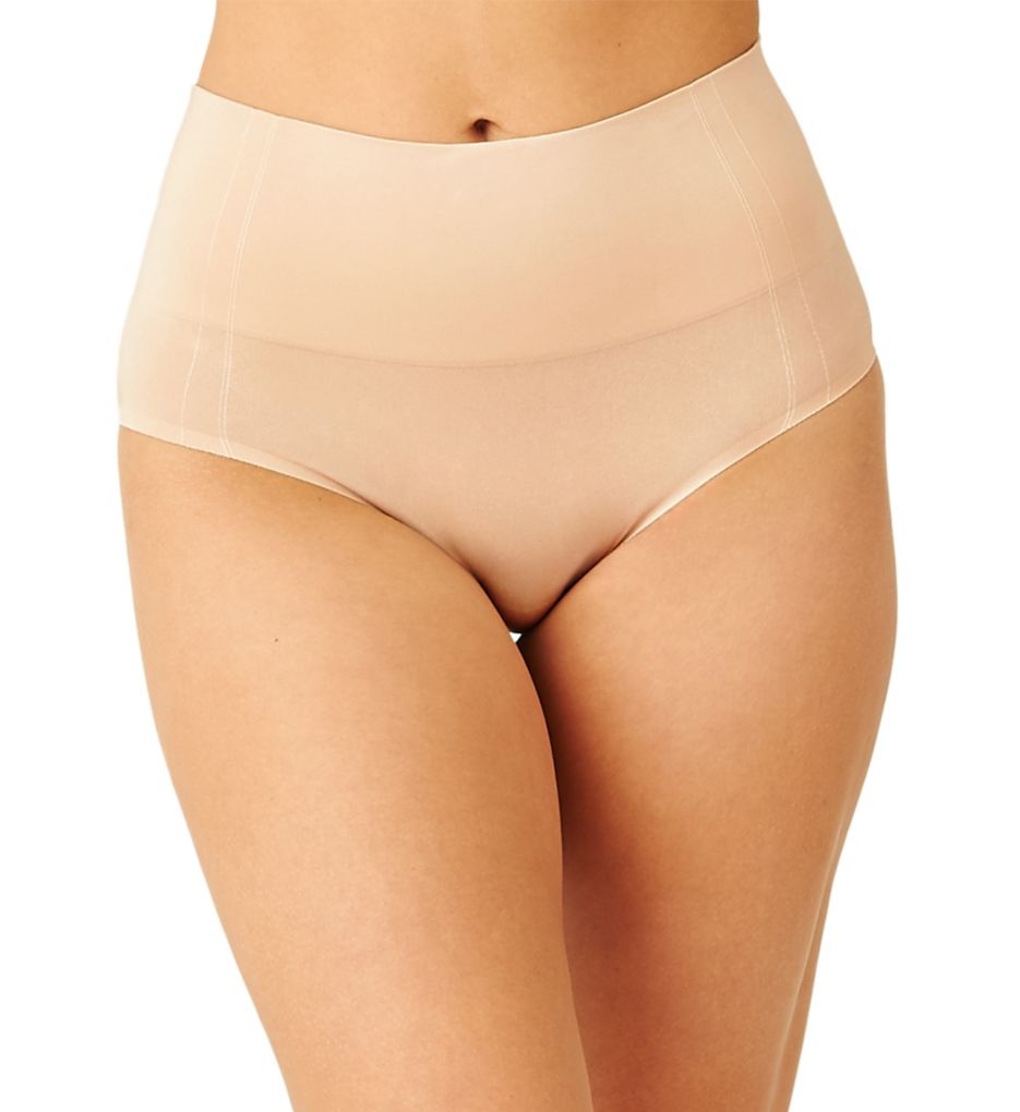 Bras and Panties by Wacoal (2303628)