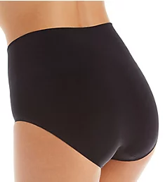 Smooth Series Shaping Brief Black M