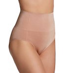 Smooth Series Shaping Brief