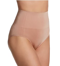 Smooth Series Shaping Brief