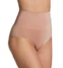 Wacoal Smooth Series Shaping Brief 809360