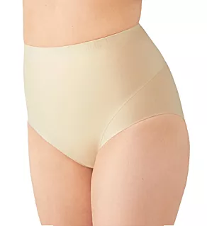 Taking Shape Shaping Brief Sand S