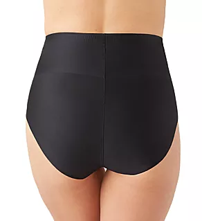 Taking Shape Shaping Brief Black S