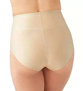 Taking Shape Shaping Brief Sand S