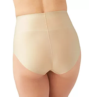 Taking Shape Shaping Brief