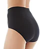 Wacoal Keep Your Cool Shaping Brief Panty 809378 - Image 2