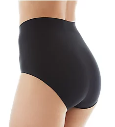 Keep Your Cool Shaping Brief Panty