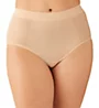 Wacoal Keep Your Cool Shaping Brief Panty 809378 - Image 1