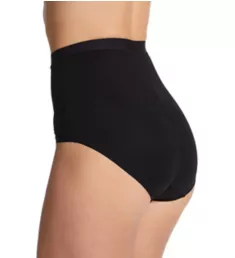 Shape Revelation Hourglass Shaping Brief Black S