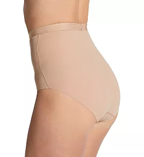 Shape Revelation Hourglass Shaping Brief Praline S