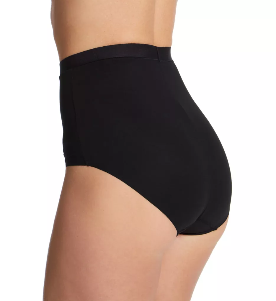 CONNECTED Black Tummy and Thigh Shapewear for Women at Rs 280/piece in Surat