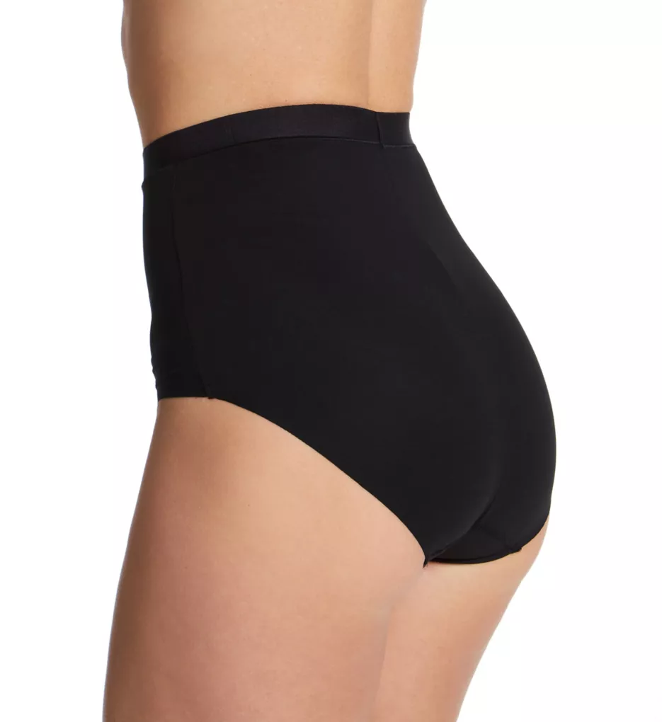 Shape Revelation Hourglass Low Back Thigh Shaper