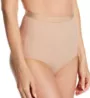 Wacoal Shape Revelation Hourglass Shaping Brief 809387 - Image 1