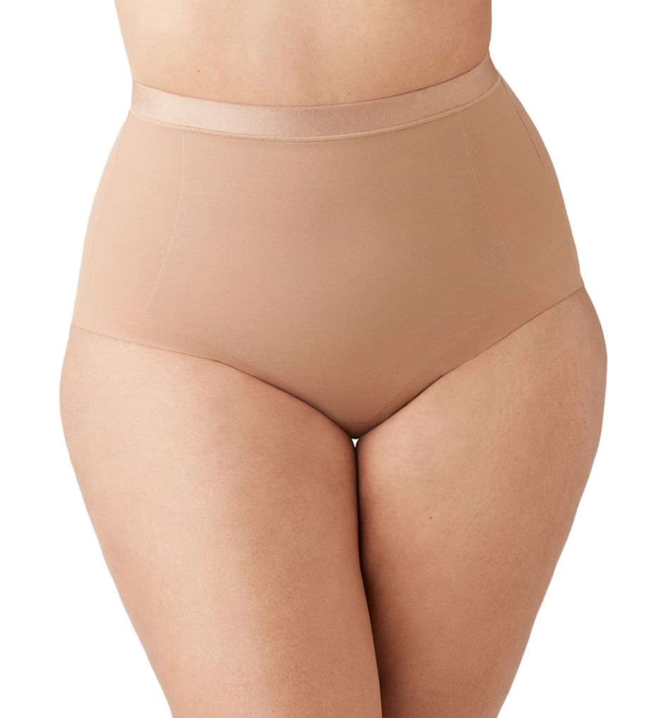 Shape Revelation Hourglass Shaping Brief-gs