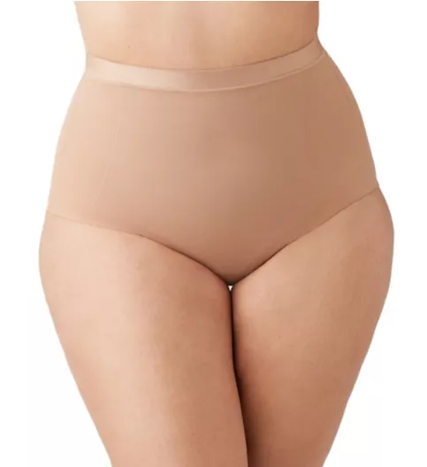 Wacoal Shape Revelation Hourglass Shaping Brief 809387