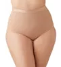 Wacoal Shape Revelation Hourglass Shaping Brief 809387