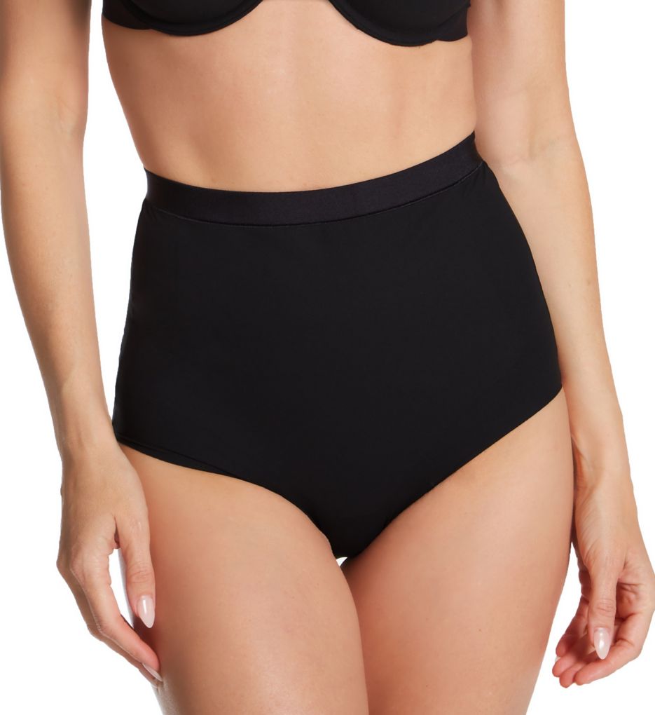 Shape Revelation Straight Shaping Brief