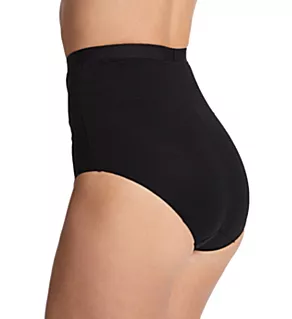 Shape Revelation Straight Shaping Brief Black S