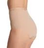 Wacoal Shape Revelation Straight Shaping Brief 809487 - Image 2