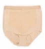 Wacoal Shape Revelation Straight Shaping Brief 809487 - Image 5