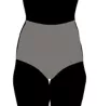 Wacoal Shape Revelation Straight Shaping Brief 809487 - Image 8