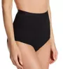 Wacoal Shape Revelation Straight Shaping Brief 809487 - Image 1