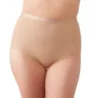 Wacoal Shape Revelation Straight Shaping Brief 809487