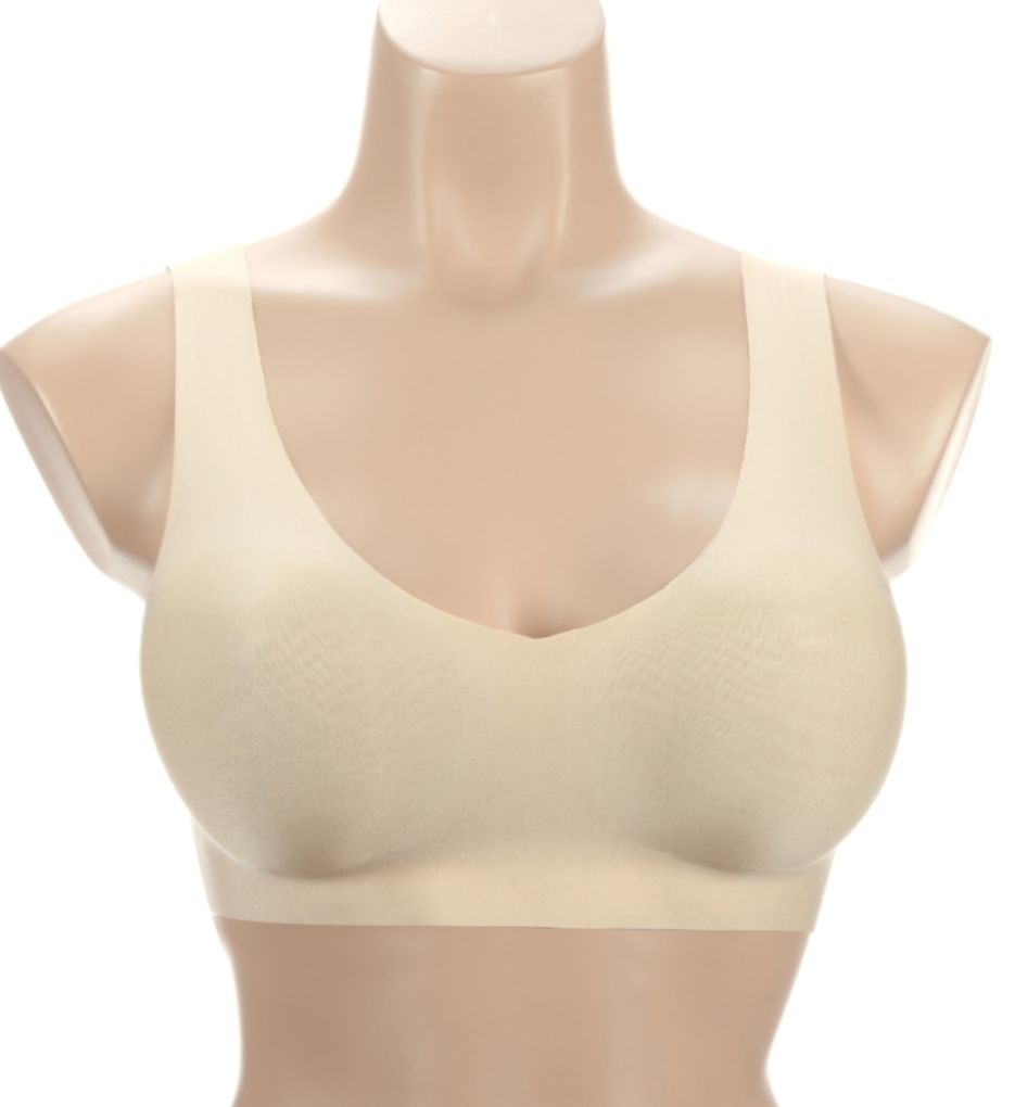 Body Base Wireless Bra-fs