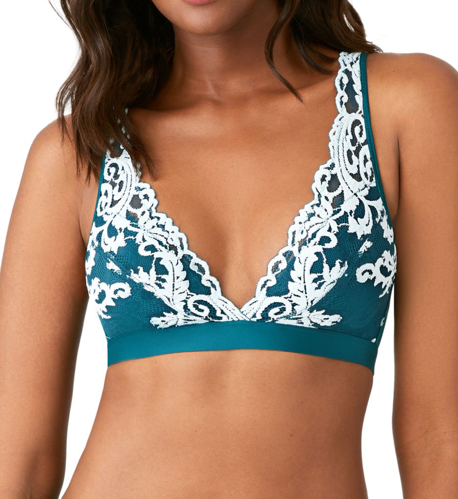 Bras and Panties by Wacoal (2535791)