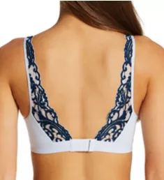 Instant Icon Bralette Arctic Ice/Titan XL