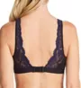 Wacoal Instant Icon Bralette 810322 - Image 2