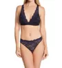 Wacoal Instant Icon Bralette 810322 - Image 4