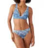 Wacoal Instant Icon Bralette 810322 - Image 5