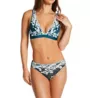 Wacoal Instant Icon Bralette 810322 - Image 6