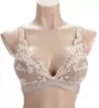 Wacoal Instant Icon Bralette 810322 - Image 1