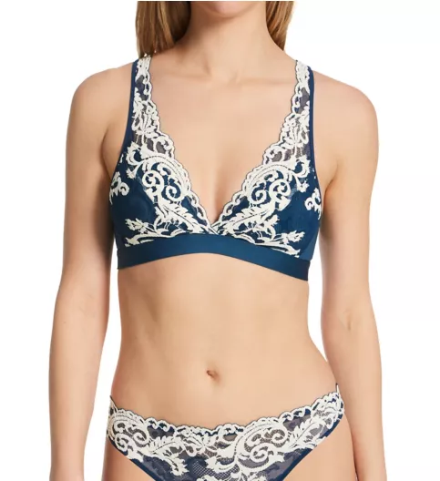 Wacoal Instant Icon Bralette 810322