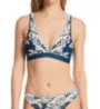 Wacoal Instant Icon Bralette 810322