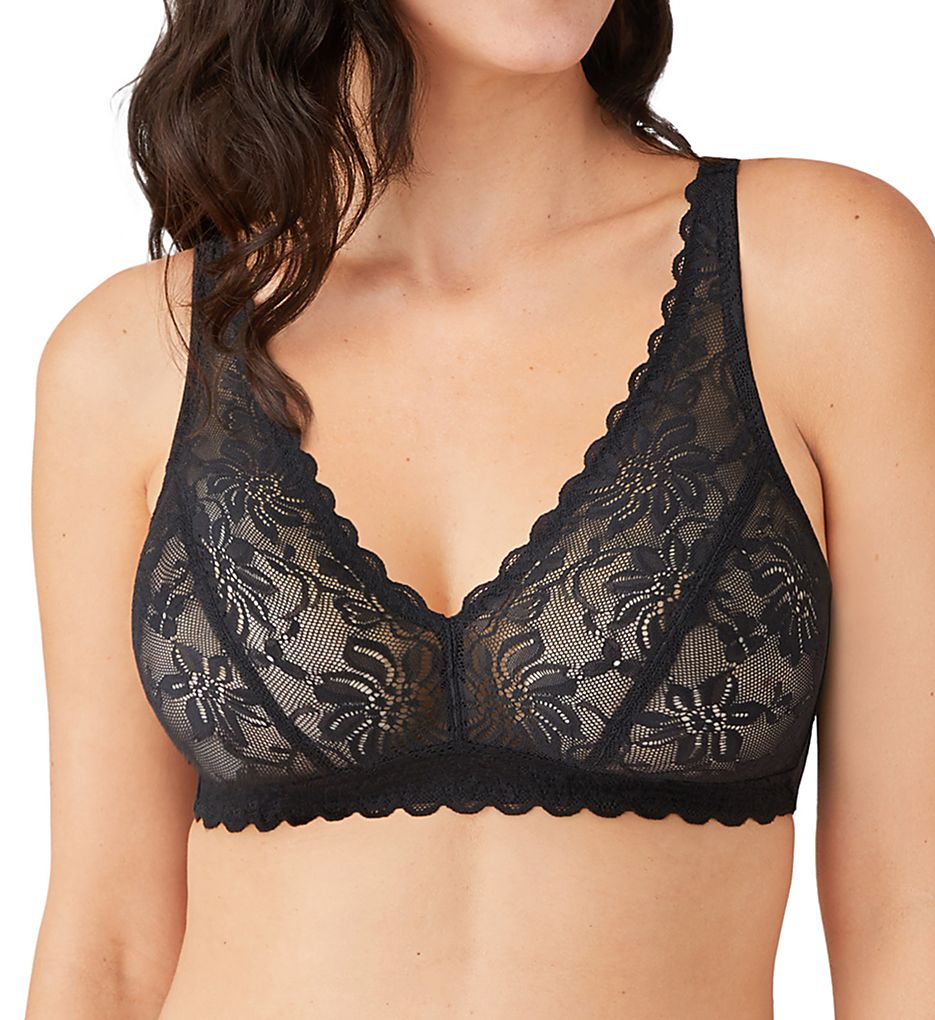 Soft Sense Bralette
