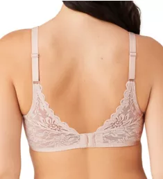 Soft Sense Bralette Rose Dust S