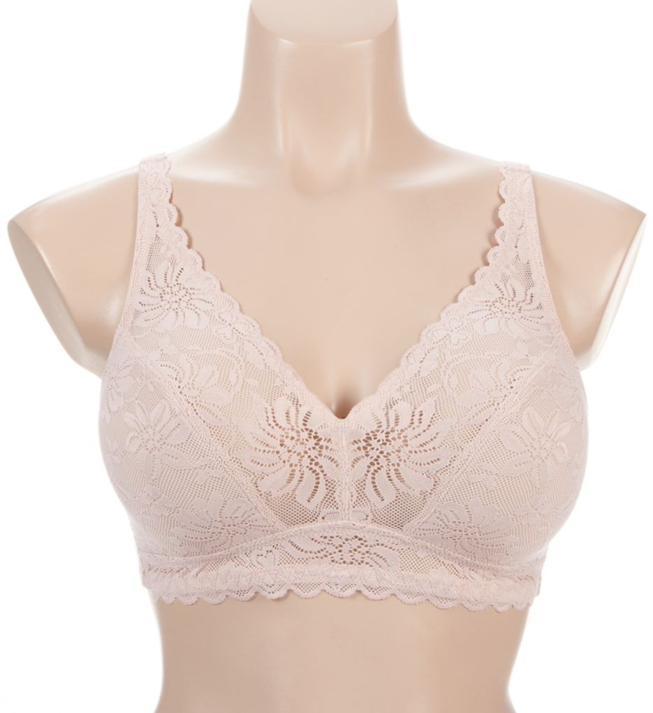 Soft Sense Bralette-fs