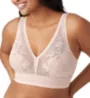 Wacoal Net Effect Bralette 810340 - Image 4