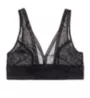 Wacoal Net Effect Bralette 810340 - Image 5