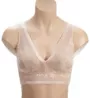 Wacoal Net Effect Bralette 810340 - Image 1