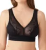 Wacoal Net Effect Bralette 810340