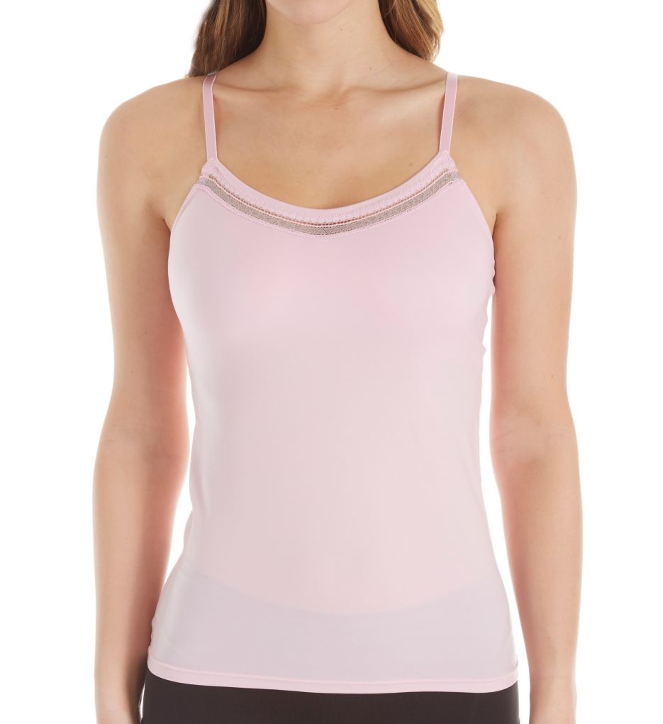 Perfect Primer Camisole-fs