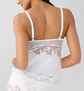 Modern Affair Cami Top