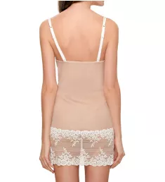 Embrace Lace Chemise